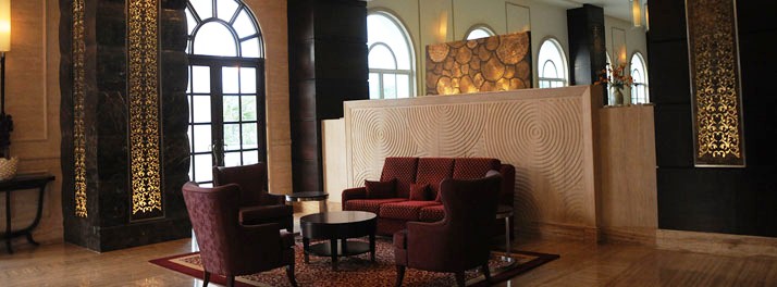 609/The Pllazio Hotel - Gurgaon 03.jpg